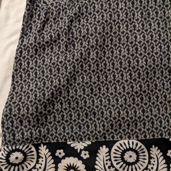 Michael Kors vintage halter - Picture 4 of 4